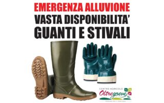 guanti-e-stivali-emergenza-alluvione