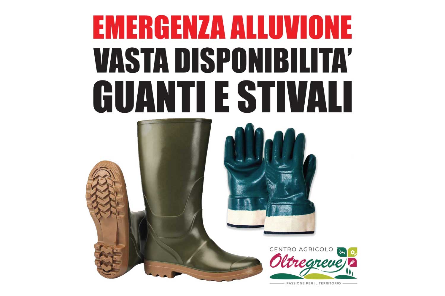 guanti-e-stivali-emergenza-alluvione